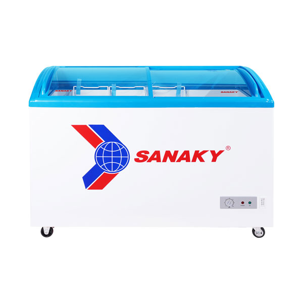 sanakyvietnam