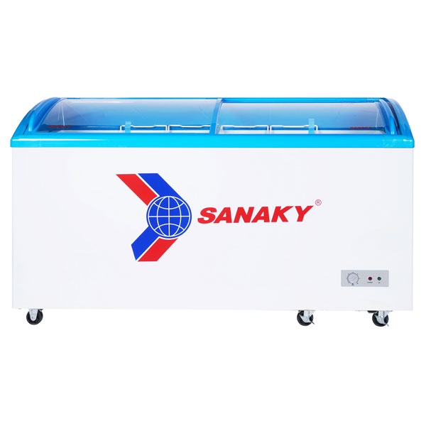 tu-dong-sanaky-602KW-anh-dai-dien