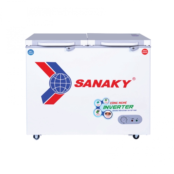 sanakyvietnam