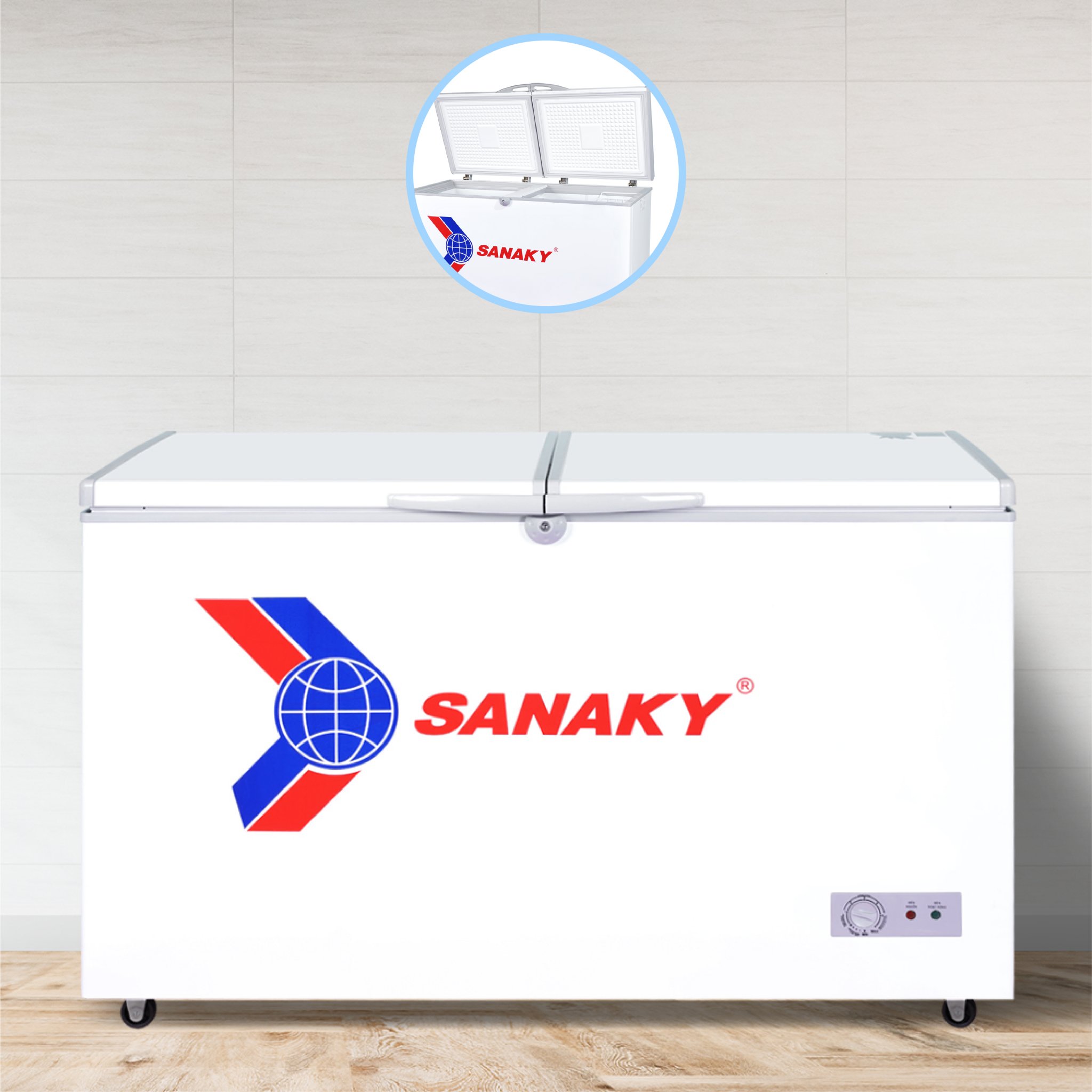 sanakyvietnam