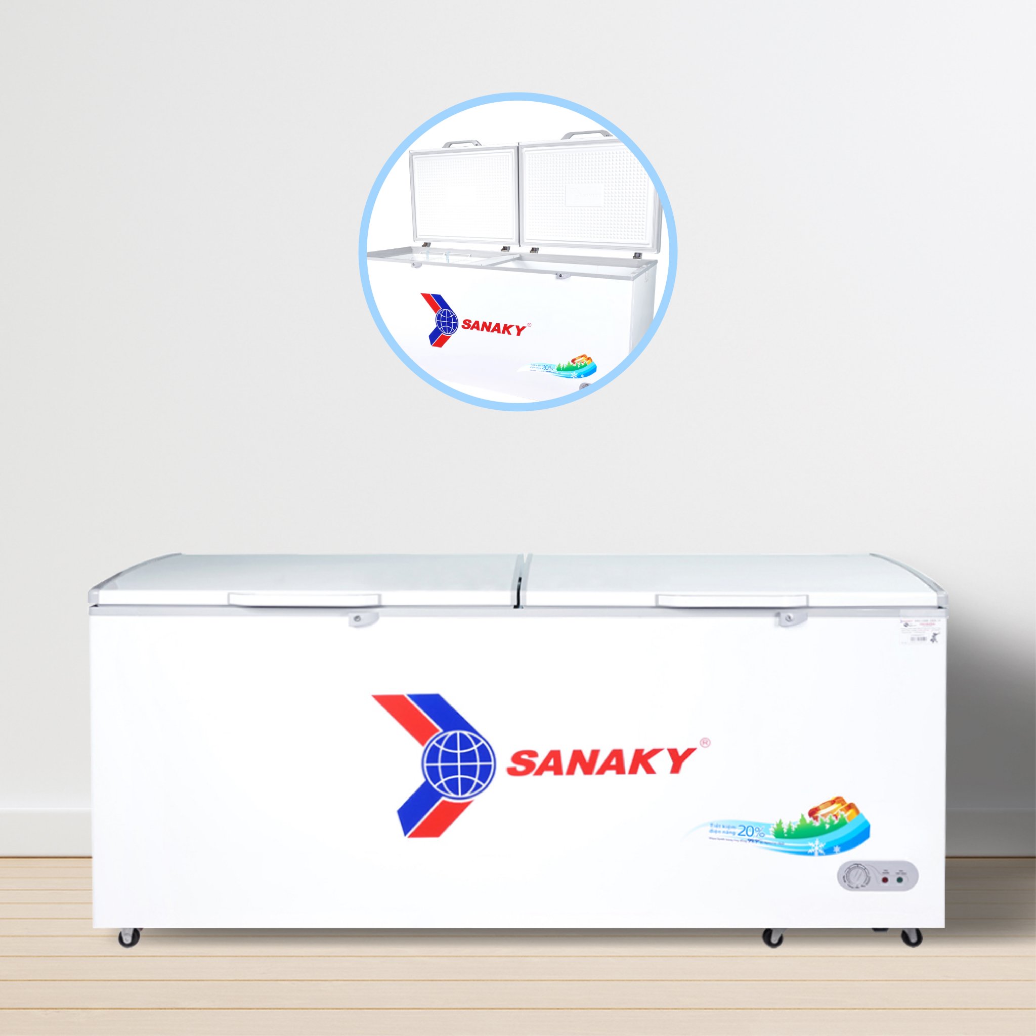 sanakyvietnam