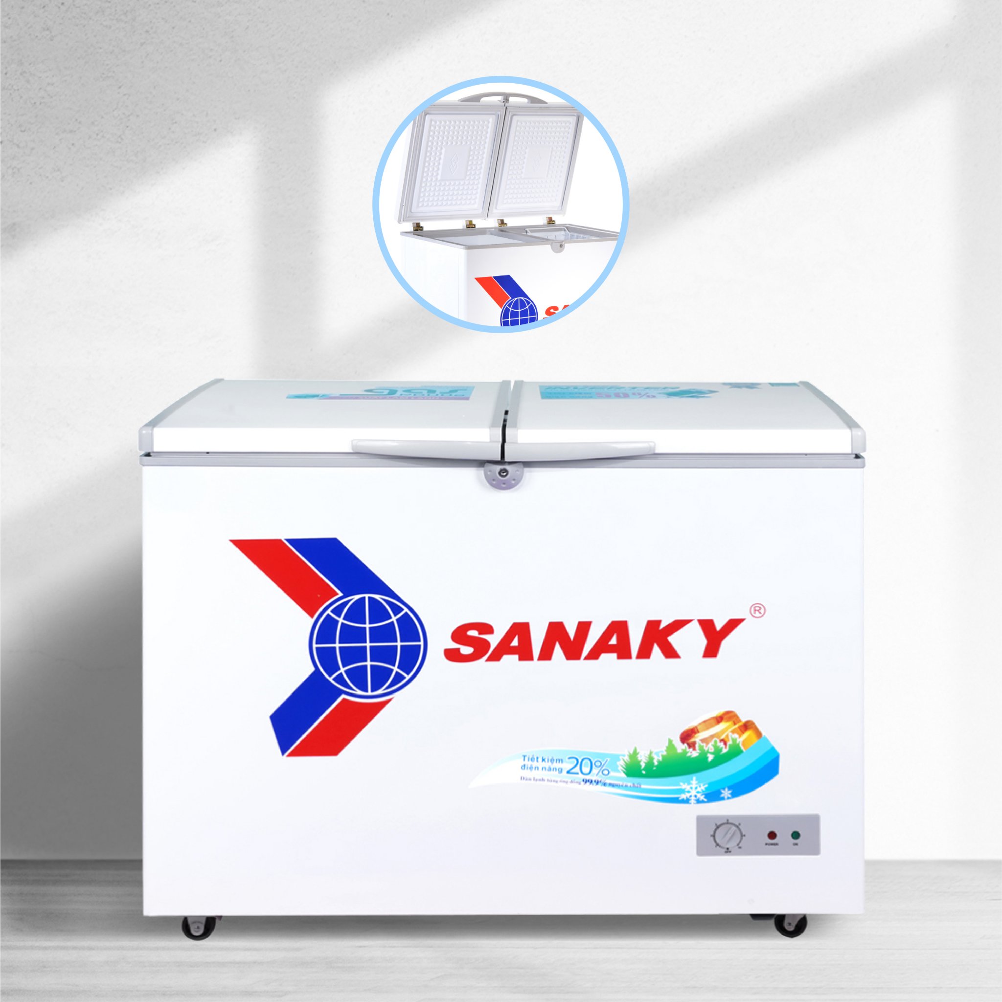 sanakyvietnam