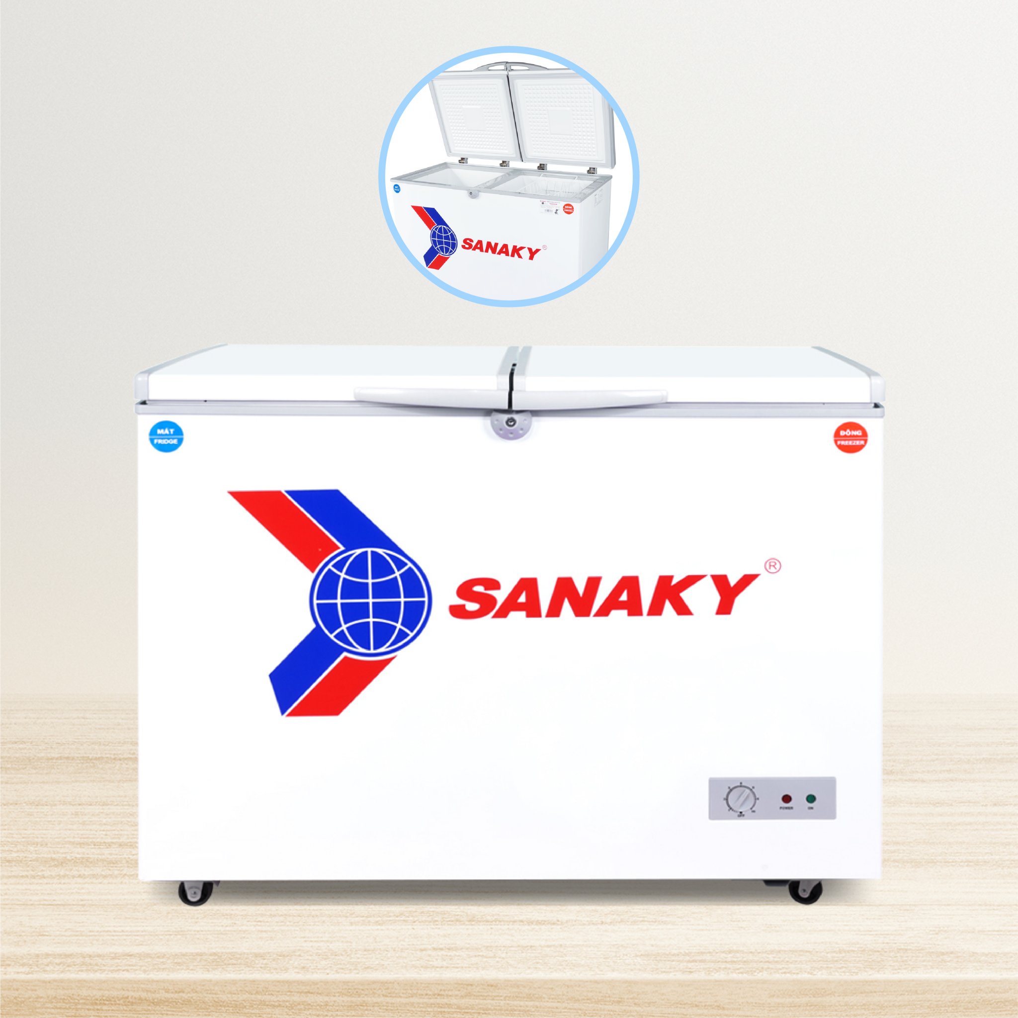 sanakyvietnam