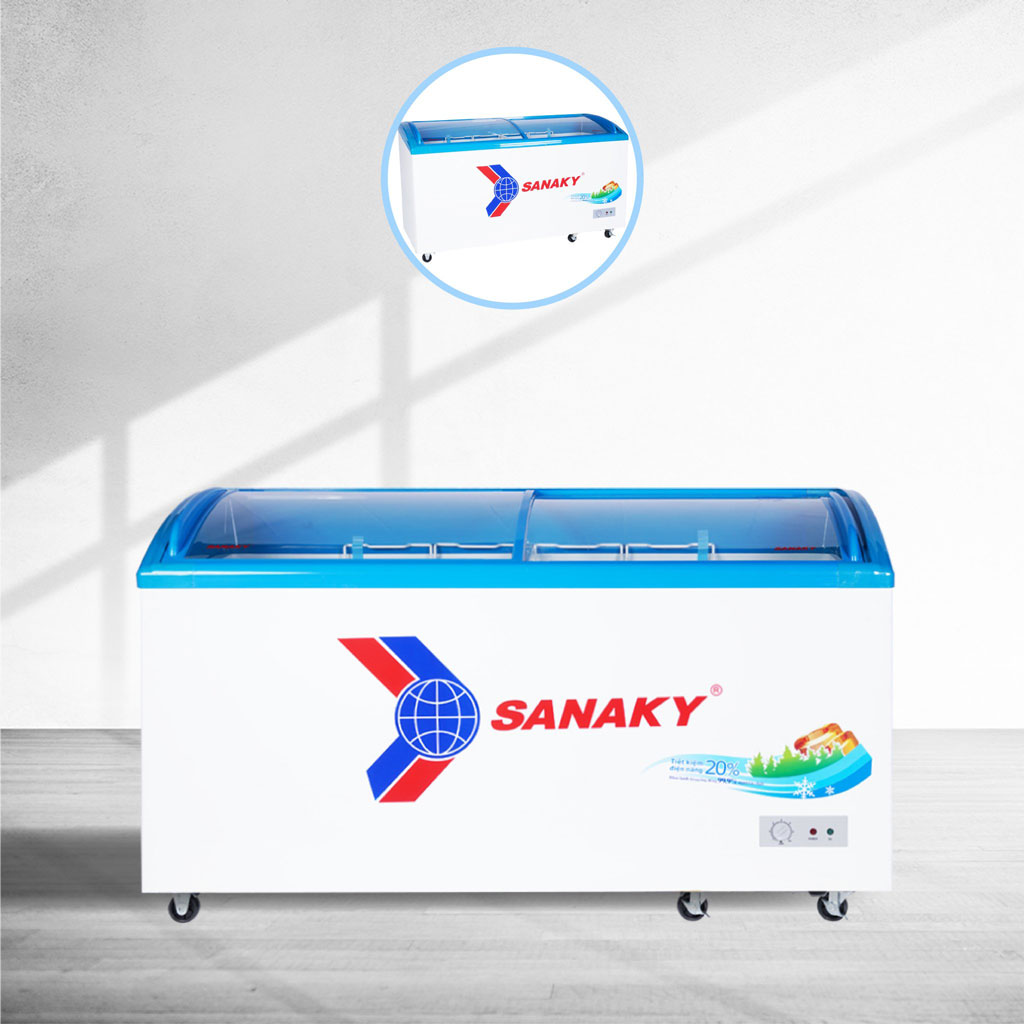 sanakyvietnam