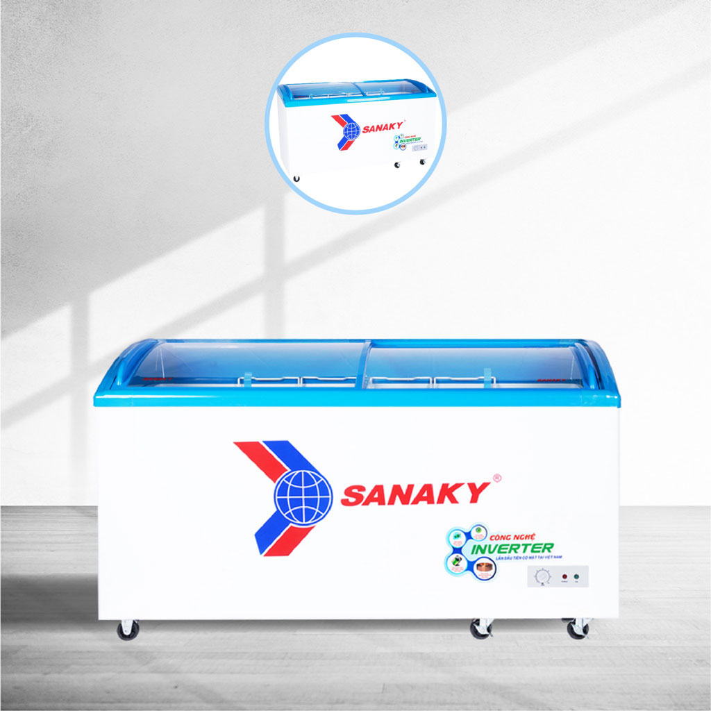sanakyvietnam