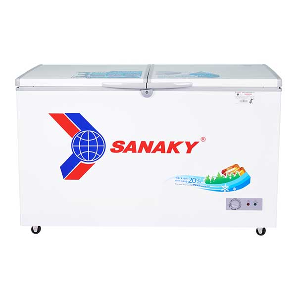tu-dong-sanaky-vh-2899A1