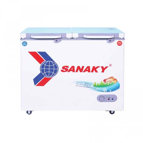 sanakyvietnam