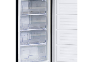 sanaky-vh-160k-4-hoc-keo-300x200