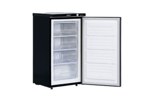 tu-dong-dung-vh-160k-300x200