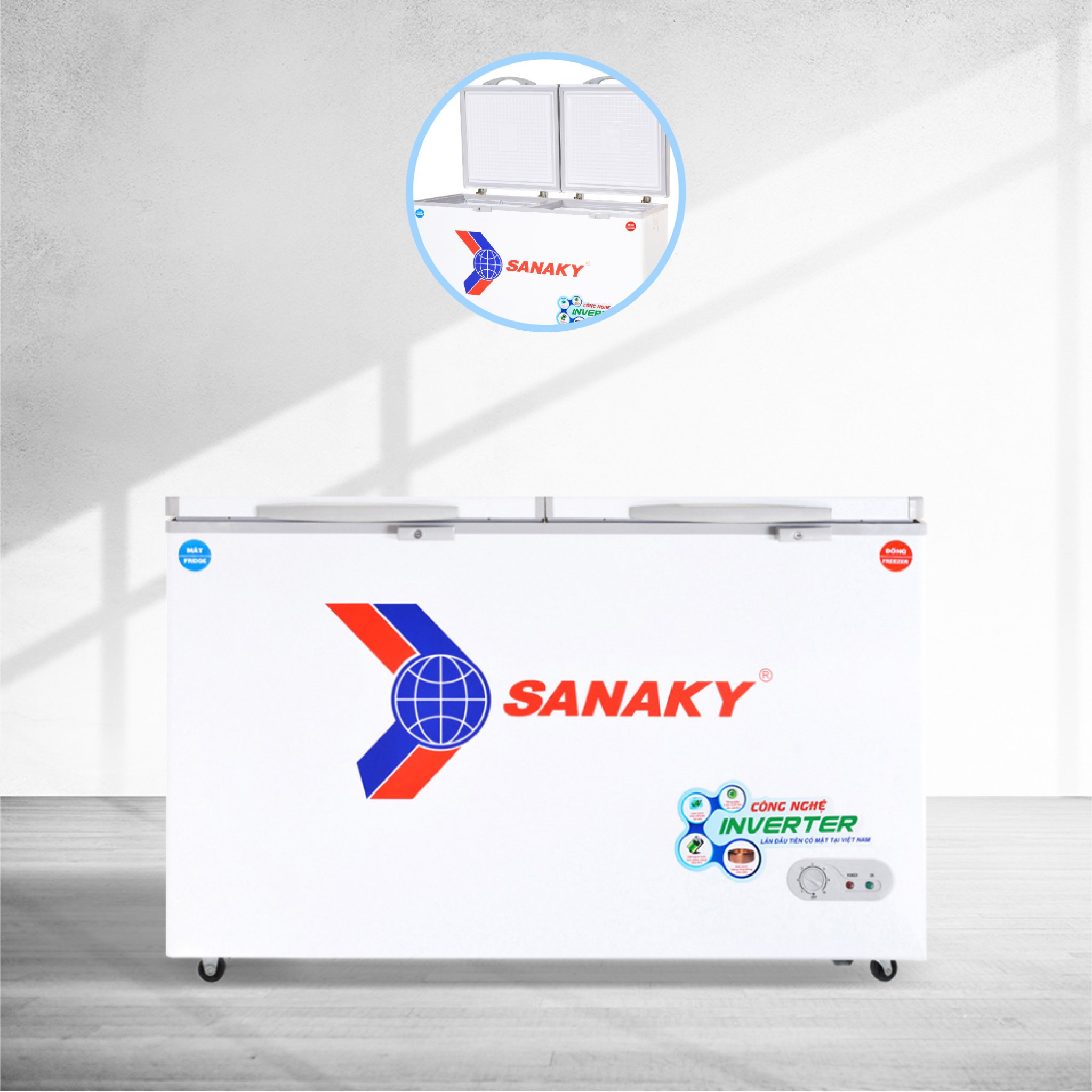sanakyvietnam