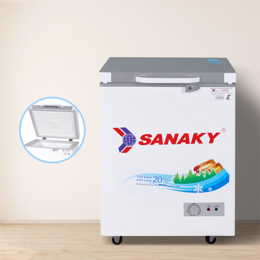 sanakyvietnam