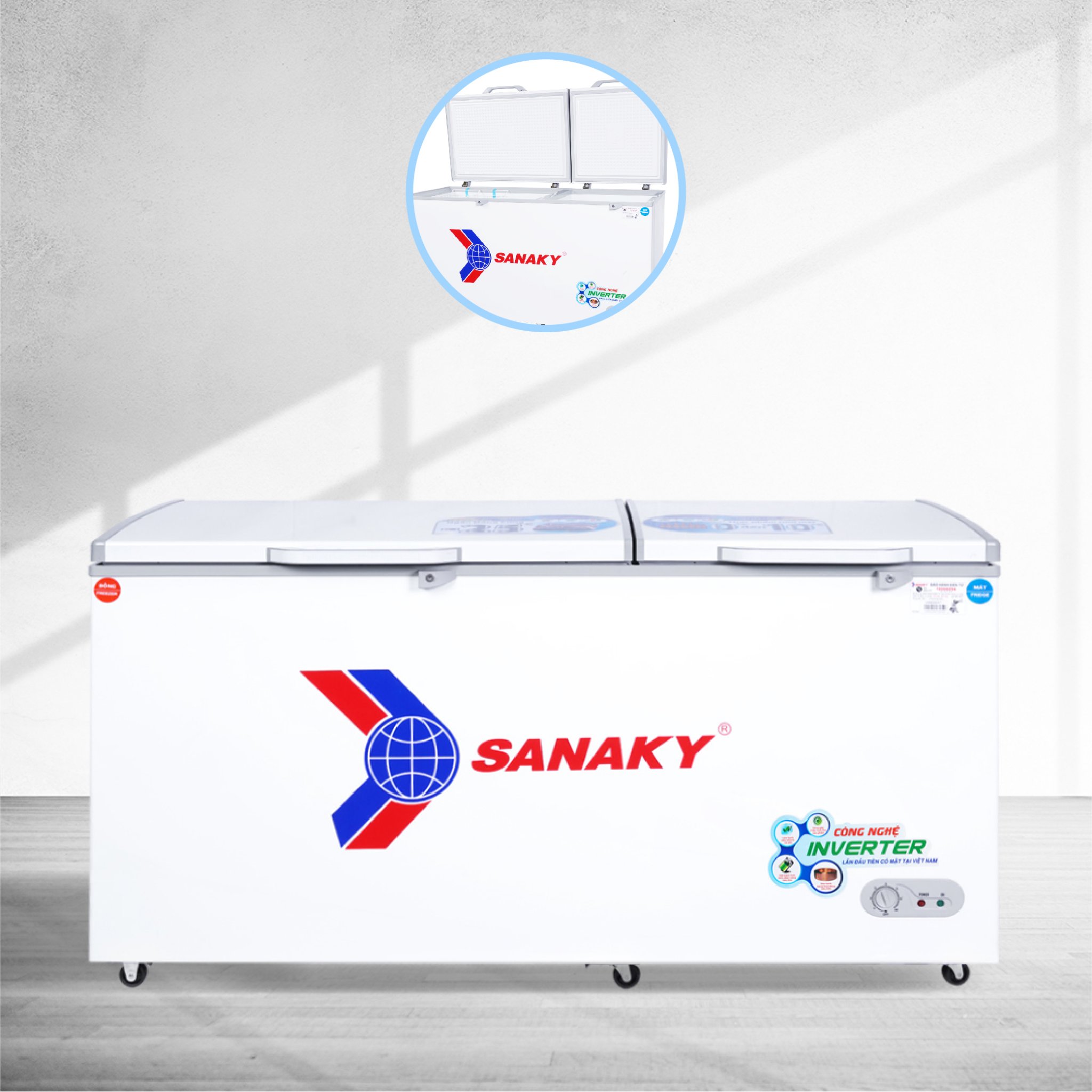 sanakyvietnam