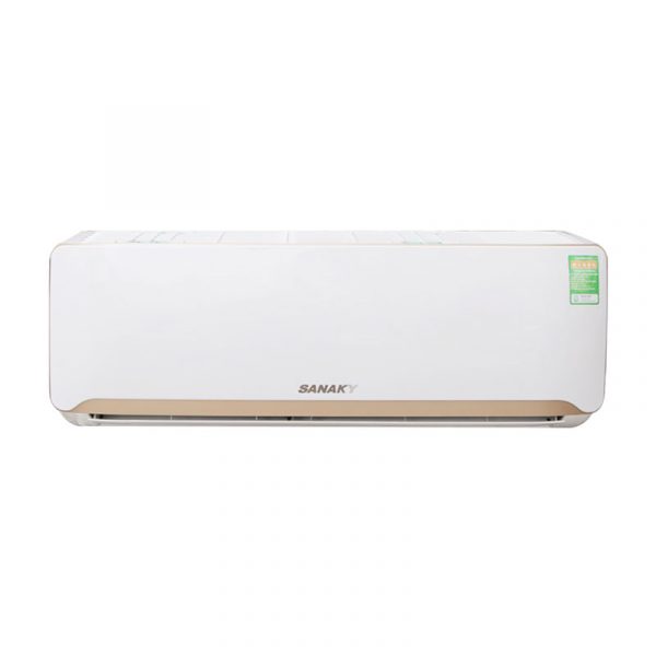 Điều hòa Sanaky SNK-09ICMF 9000BTU Inverter 1C Malaysia