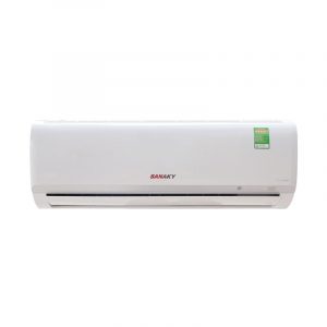 Điều hòa Sanaky SNK-12ICMF 12000BTU Inverter 1C Malaysia