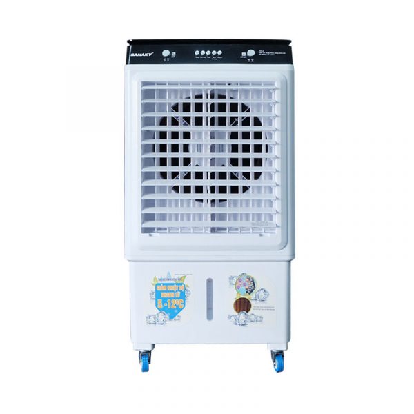 Quạt hơi nước Sanaky VH-5500A