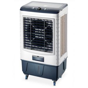 Quạt hơi nước Sanaky VH-8800AR