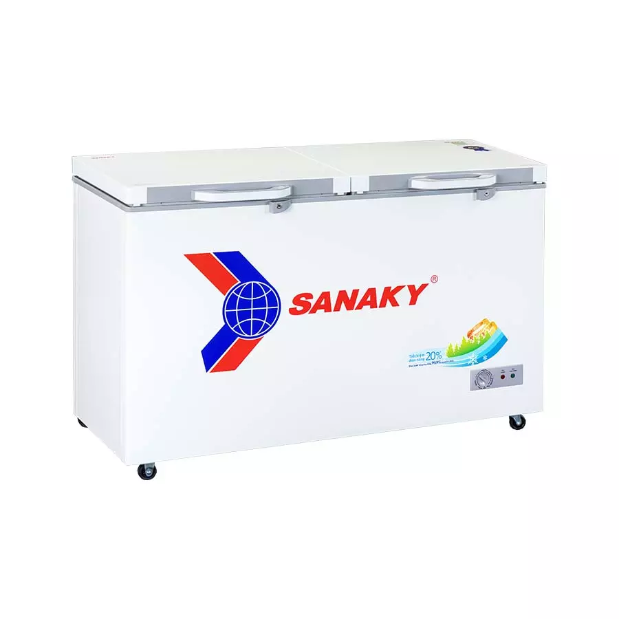 sanakyvietnam