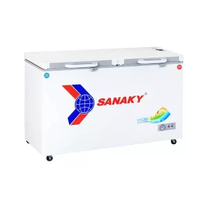 Tủ đông Sanaky VH-5699W2K