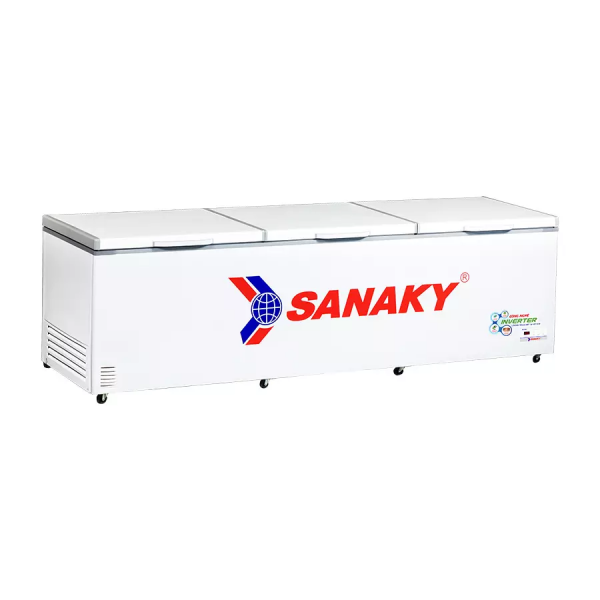 tủ đông sanaky VH-1799HY3