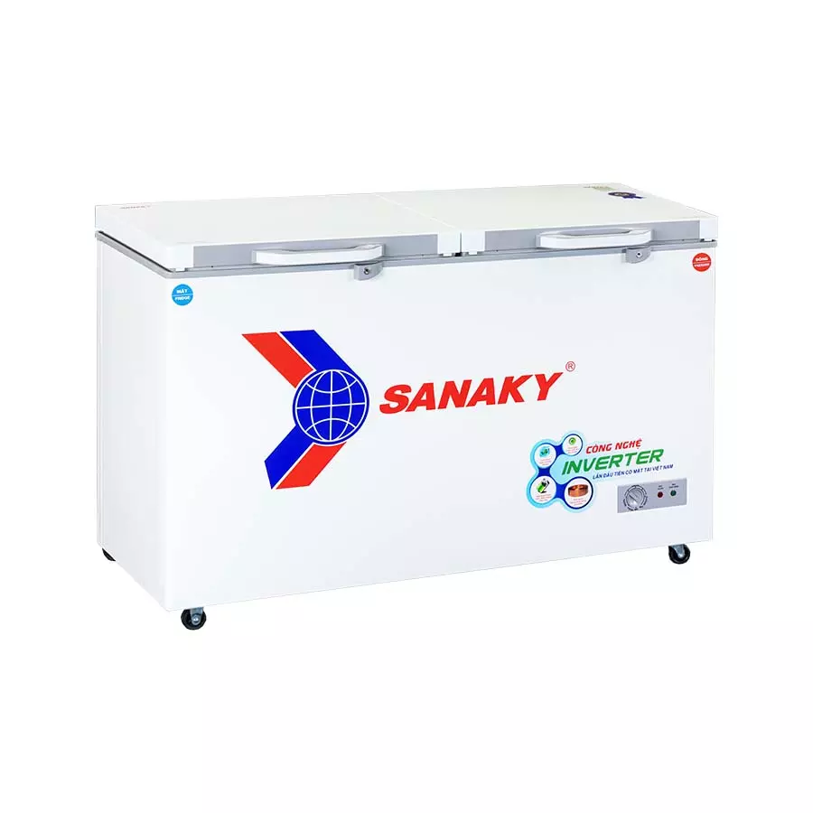 sanakyvietnam