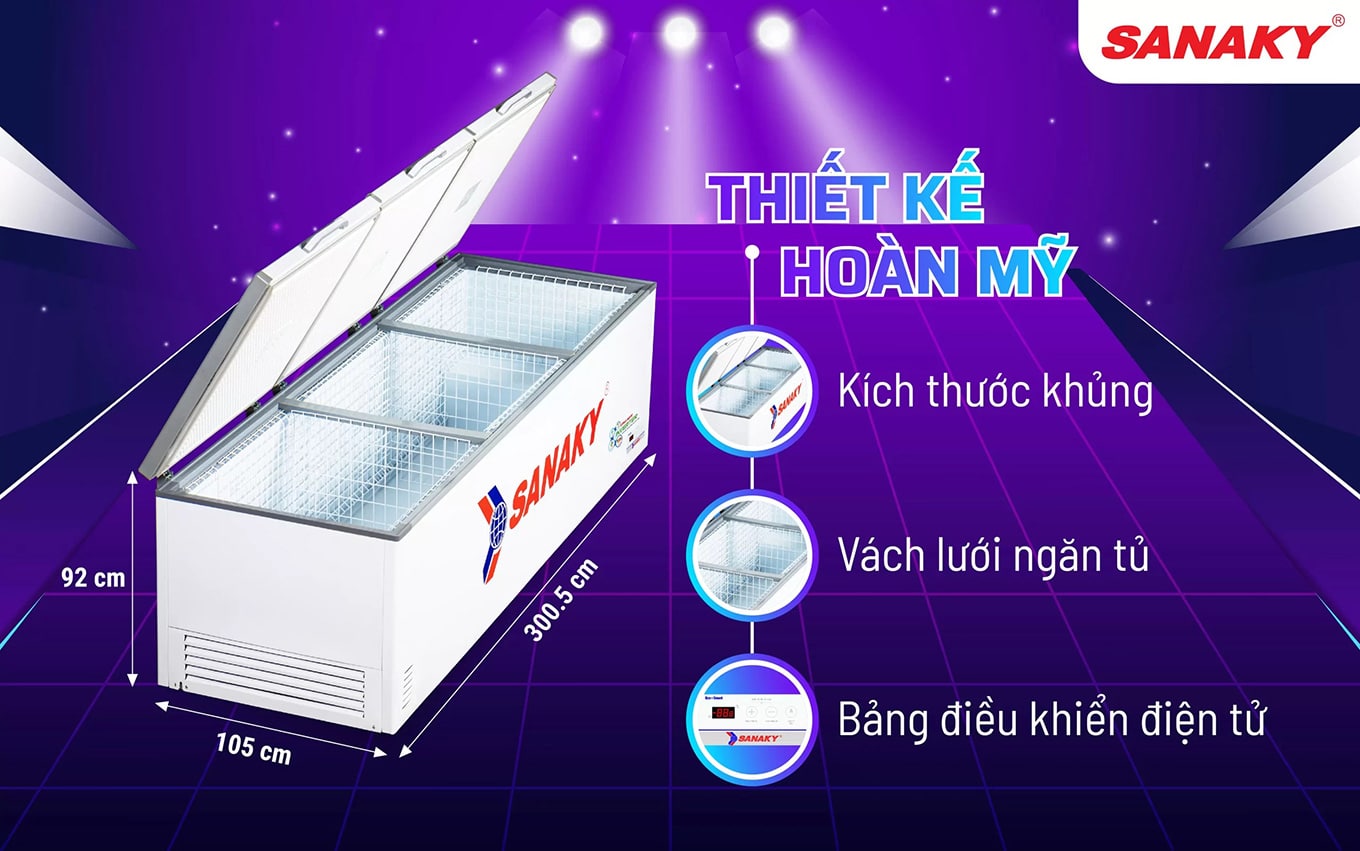 sanakyvietnam