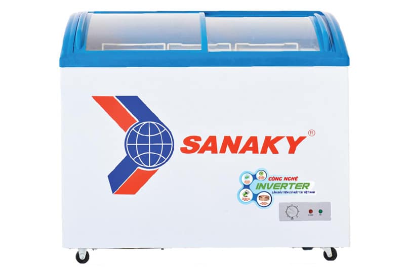 sanakyvietnam