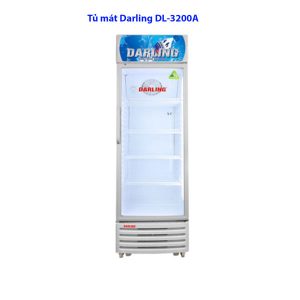 darrling-dl-3200a-1-600x600