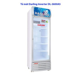 tu-dong-darling-inverter-dl-3600a5-600x600