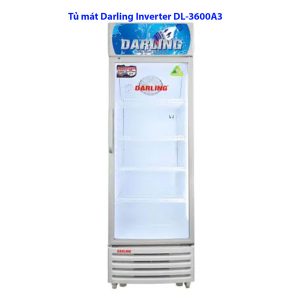 tu-mat-darling-inverter-3600a3-new-600x600