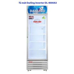 tu-mat-darling-inverter-4000a3-new-600x600