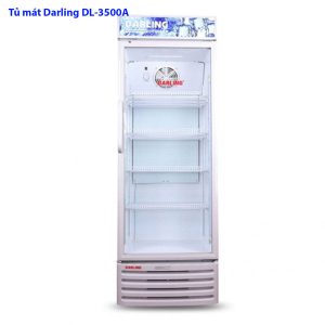 tu-mat-darling-dl-3500a-600x600