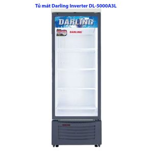 tu-mat-darling-inverter-dl-5000a3l-1-600x600