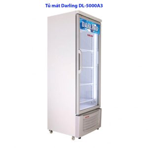 tu-mat-inverter-darling-dl-5000a3-1-600x600