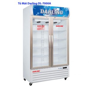 darling-dl-7000a-600x600