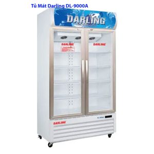 darrling-dl-9000a-new-600x600