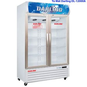 darrling-dl-12000a-new-600x600